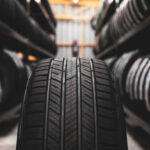 What is Lorem Ipsum Tire