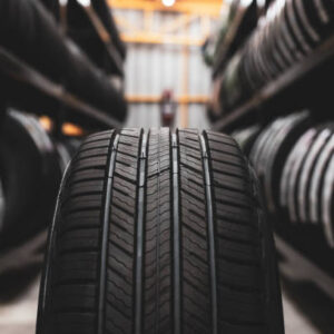 What is Lorem Ipsum Tire