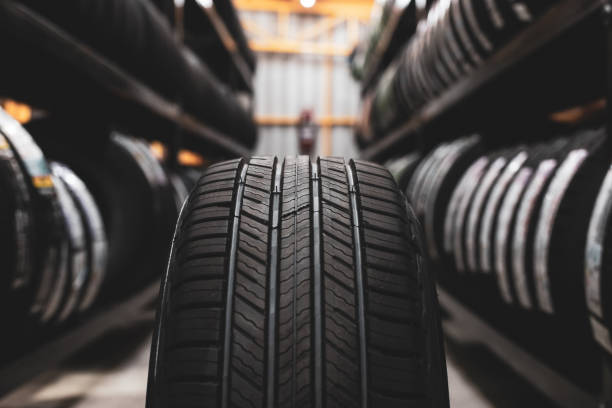 What is Lorem Ipsum Tire