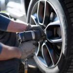 What is Lorem Ipsum Tire New