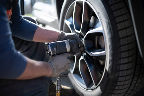 What is Lorem Ipsum Tire New